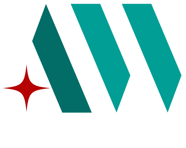 Alpha Winac